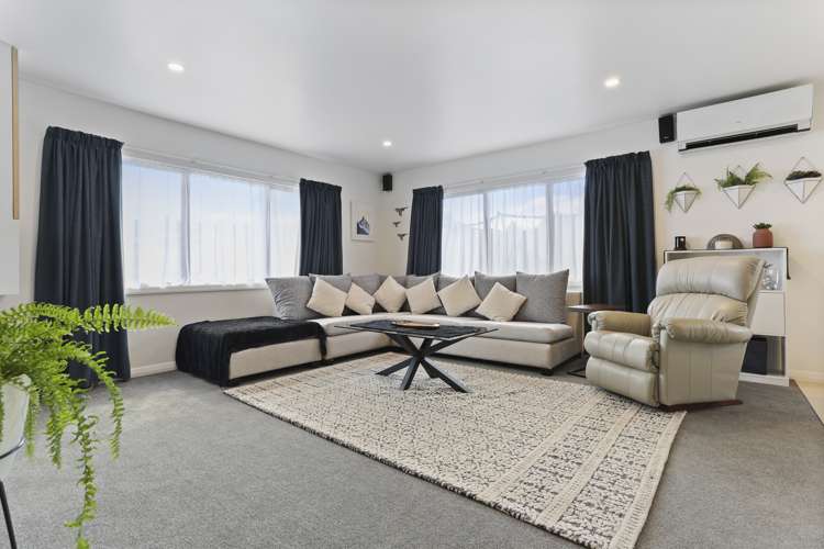 13 Skinner Road Mount Wellington_9