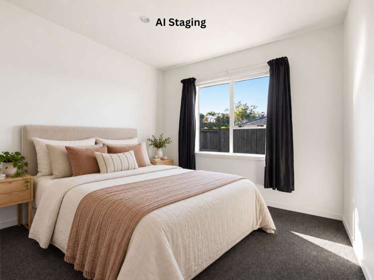28 Baxendale Drive Matipo Heights_16