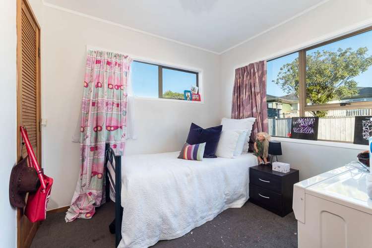 66 Hutchinsons Road Bucklands Beach_14