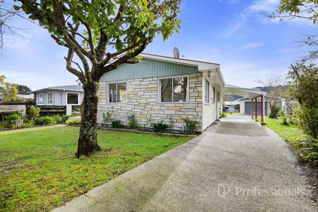 63 Hillside Drive Maoribank_1