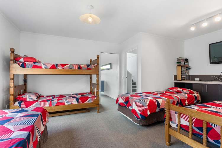 214 Mary Road Whangamata_15