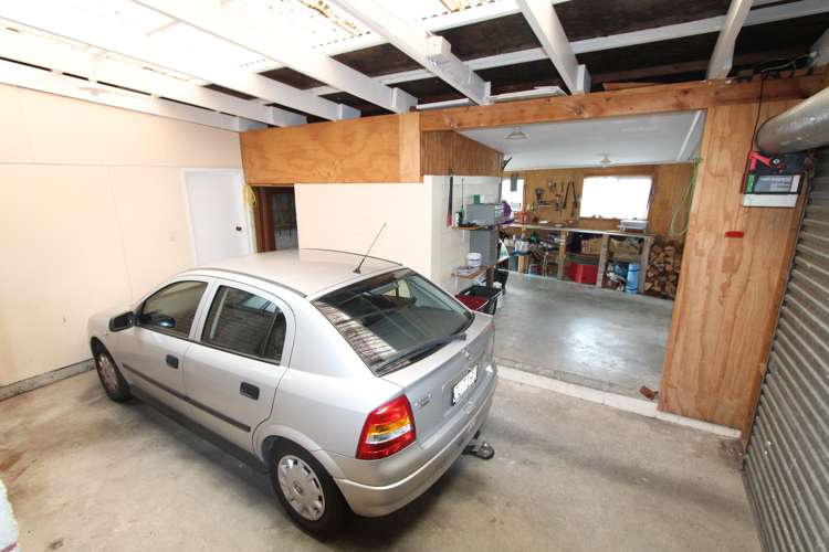 26 Kensington Street Tokoroa_18