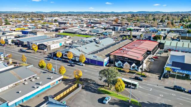 18 King Street Frankton_1