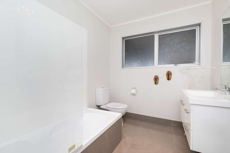 8 Fair Oaks Pukekohe_23