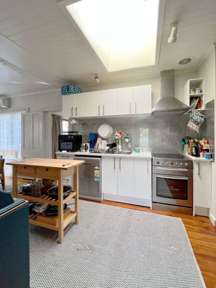 71 Renfrew Avenue Sandringham_8