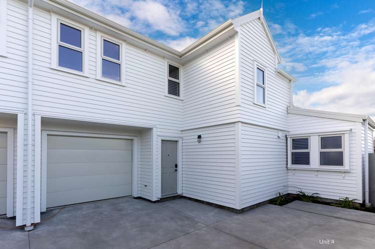 2/70 Stourbridge Street Spreydon_14