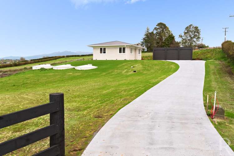 161 Ryburn Road Ohaupo_13