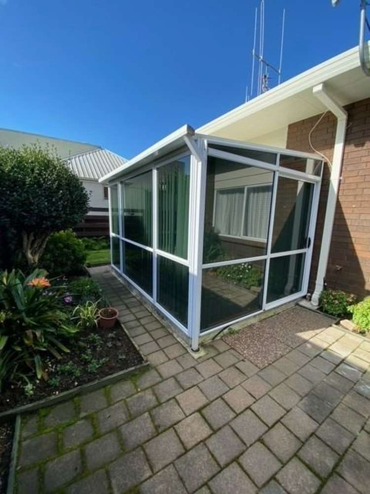 4/110 Chadwick Road Greerton_1