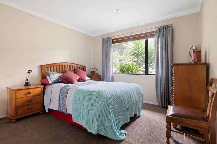 512 Brook Street The Brook_15