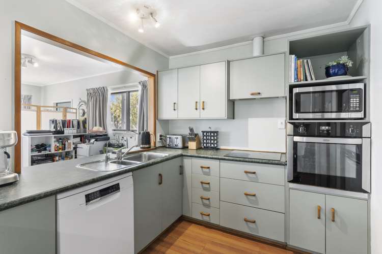 3 Gloaming Place Conifer Grove_14