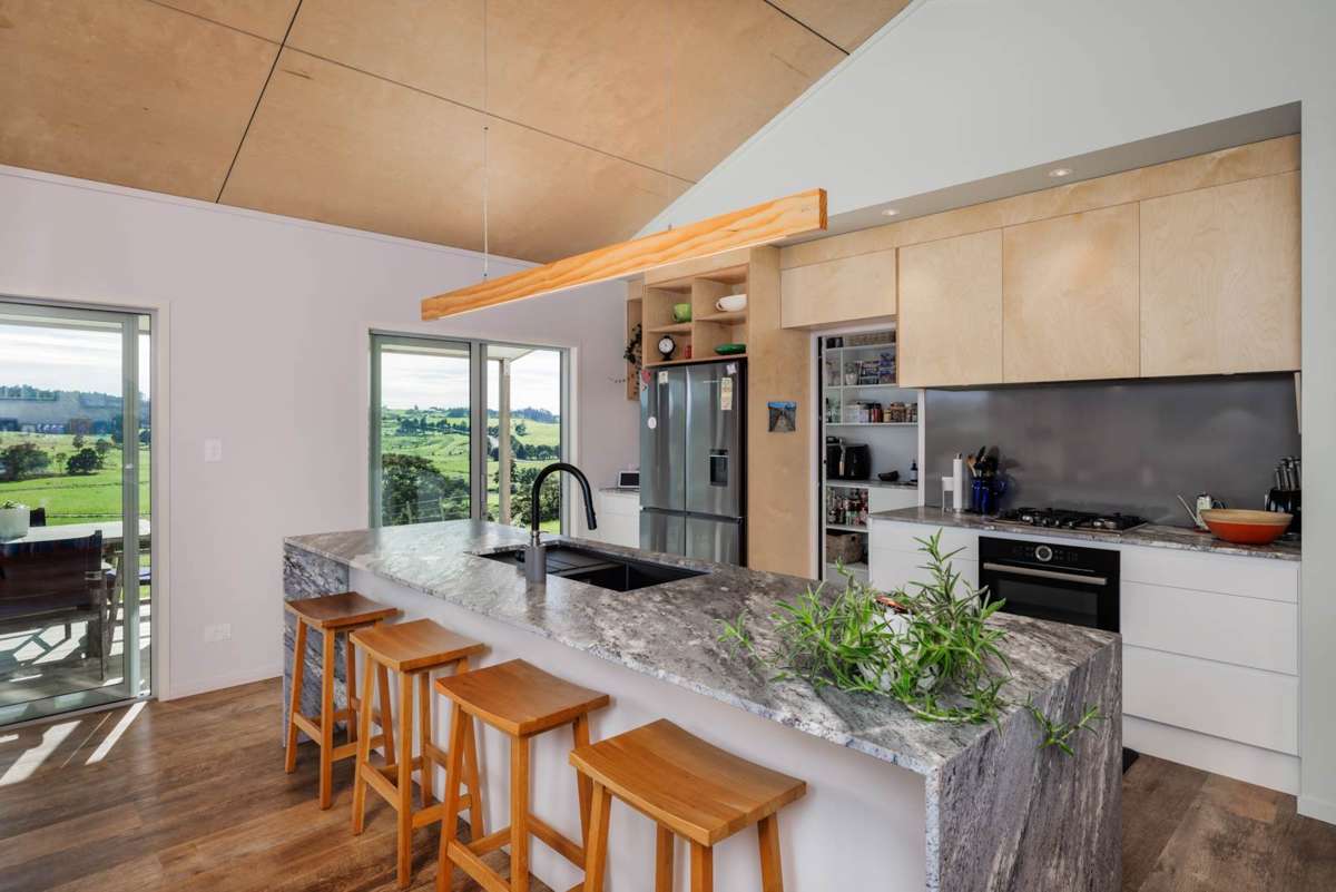797C Waimate North Road_1