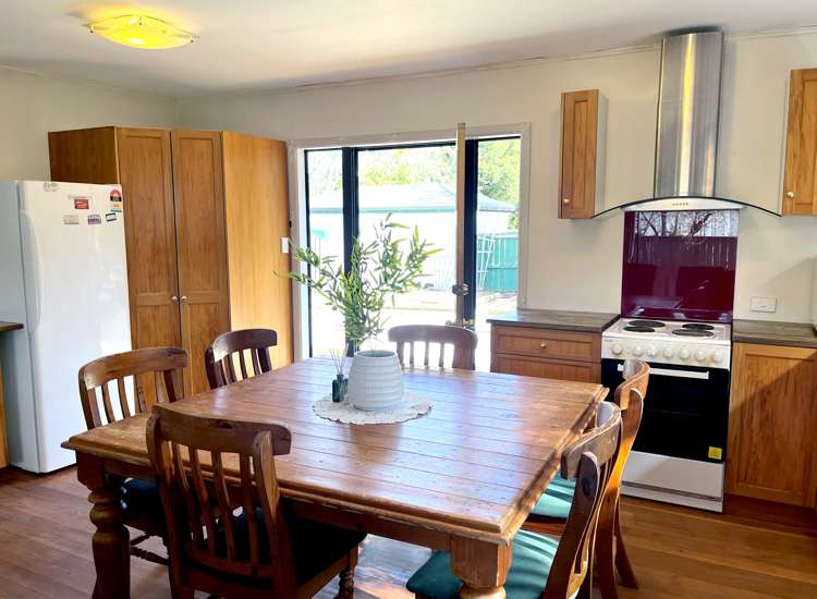 20 Scarborough Terrace Hanmer Springs_5