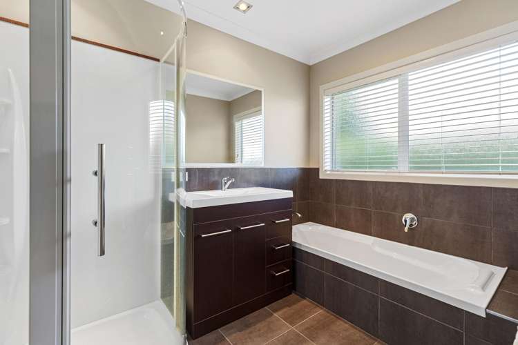 7 O'Connor Way Bethlehem_13