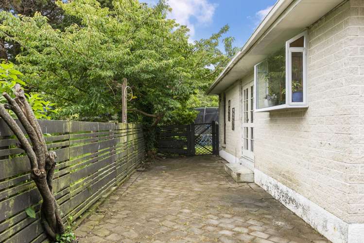 1/48 Cruickshank Road Clouston Park_14