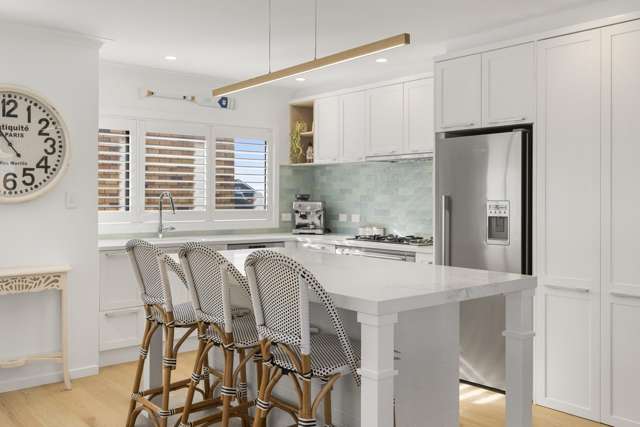 157 Oceanbeach Road Mount Maunganui_3