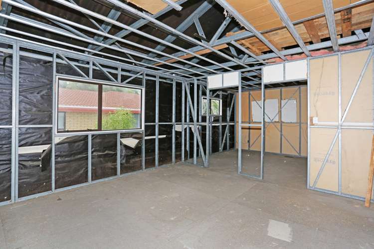 26 Derrimore Heights Clover Park_9