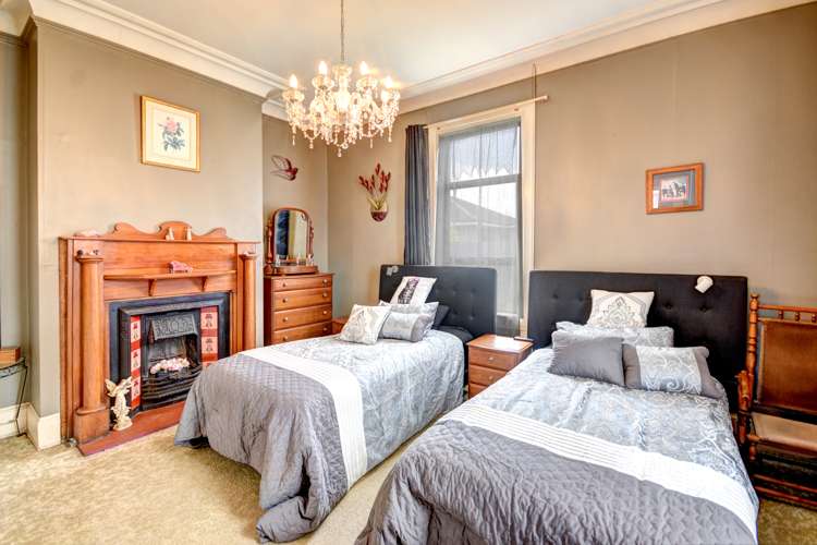 154 Union Street Milton_12