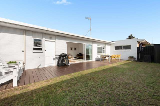 9b Heath Street Mount Maunganui_3