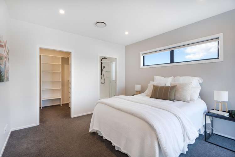 23 Queen Charlotte Drive Aotea_8