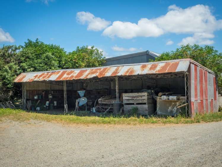 233 Raincliff Road Pleasant Point_5