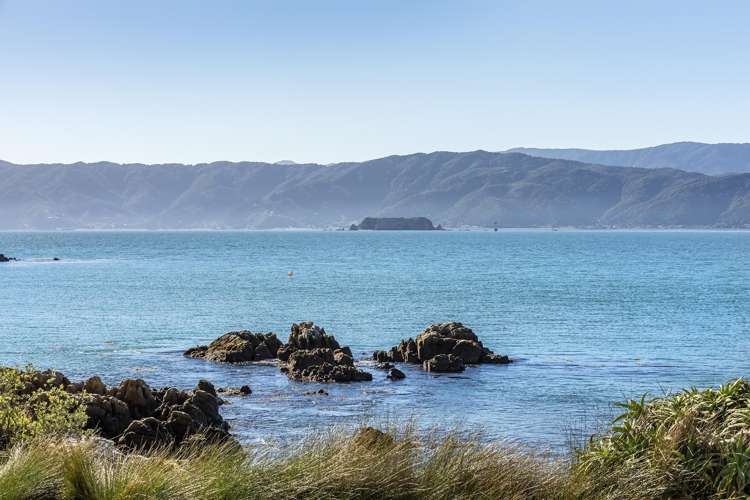 493 Karaka Bay Road Karaka Bays_17