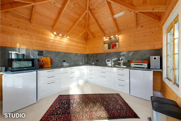 36 Queen Street Northcote Point_22