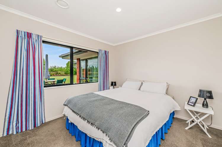 95 Wards Road Rolleston_9