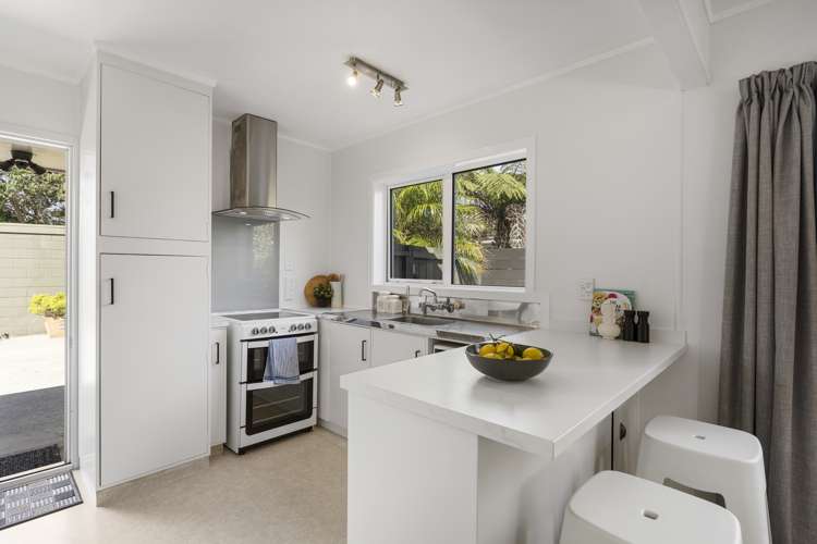 6/95 Ash Street Avondale_9