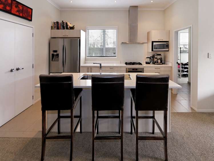 38 Buckley Avenue Hobsonville_7