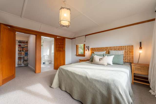 26A Nile Street Highfield_4