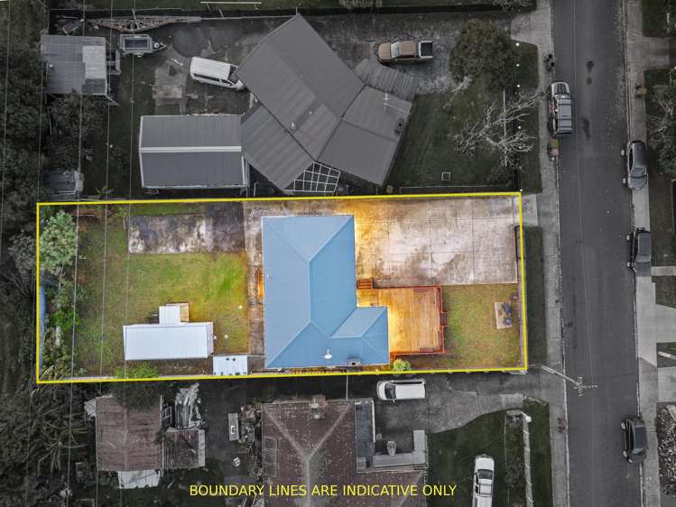 42 Harwood Crescent Otara_22