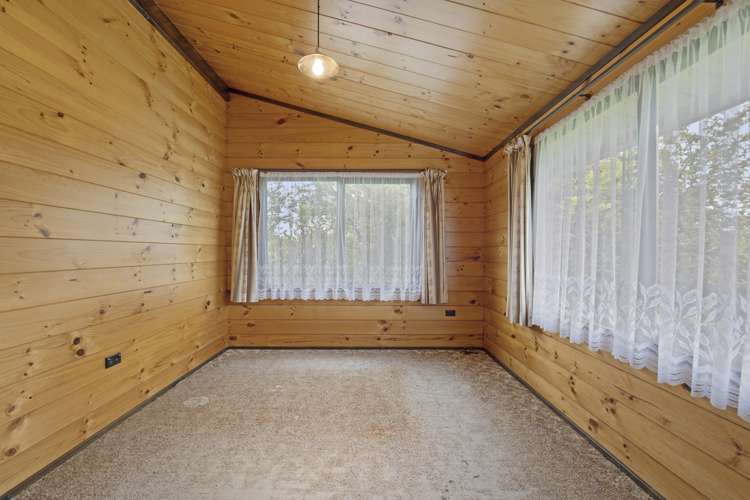 180 Roxburgh Street West Otago Surrounds_13