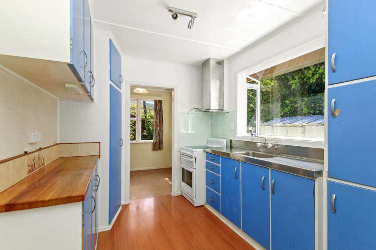 9 Manor Drive Stokes Valley_6