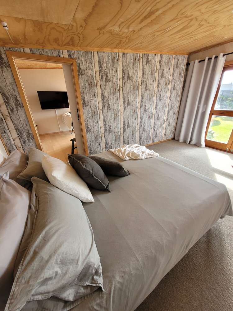 111b Mckellar Place Whangamata_8