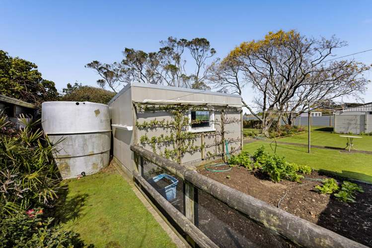 107 Ihaia Road Opunake_32