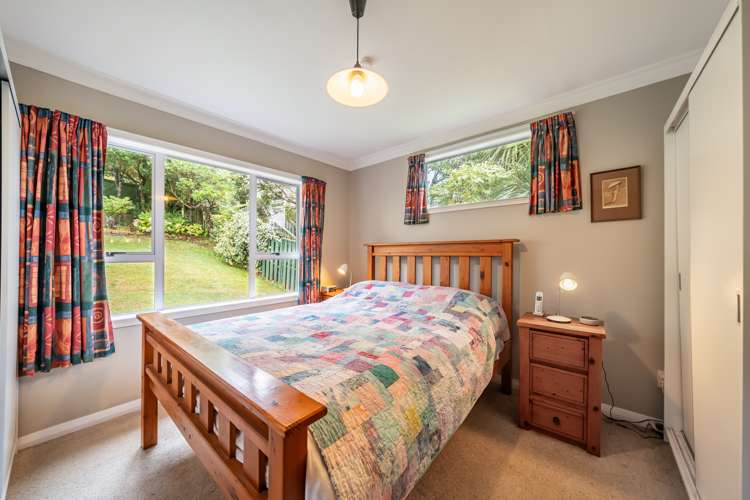 23 Stratton Street Normandale_13