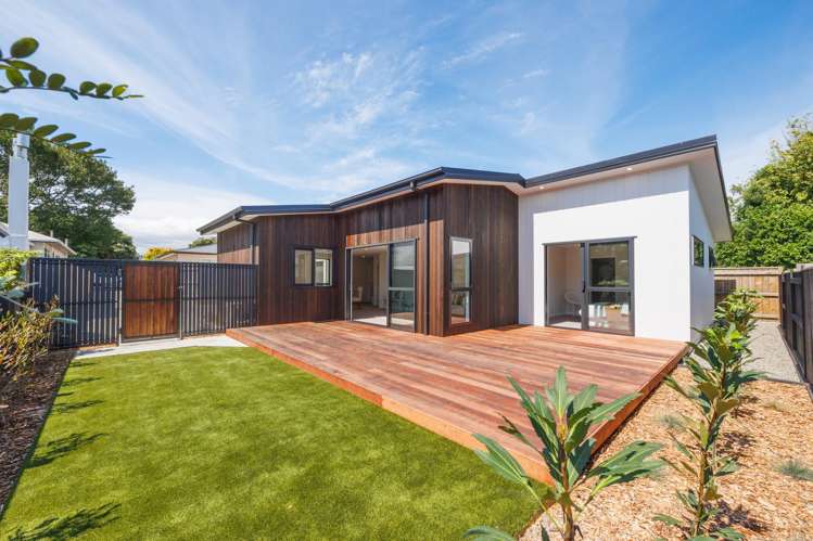 46a Manawatu Street Hokowhitu_5