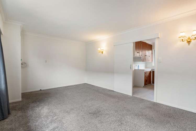 4/127 St George Street Papatoetoe_7