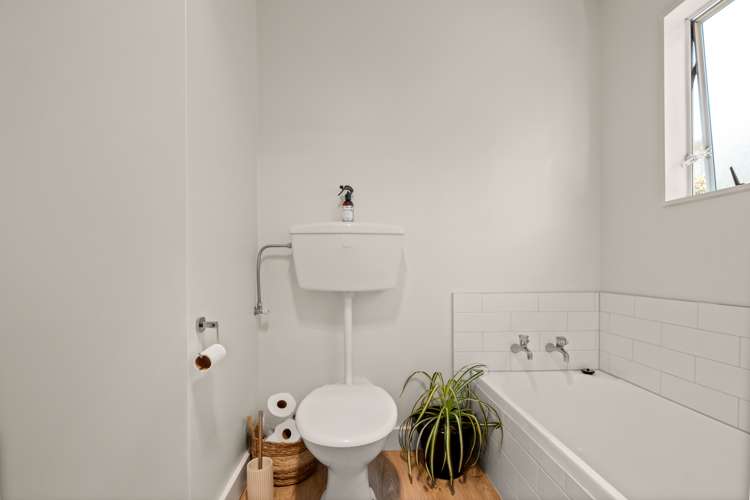 93d Clemow Road Fitzroy_21