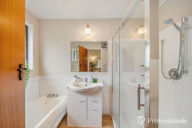 14 Hibiscus Grove Maungaraki_22