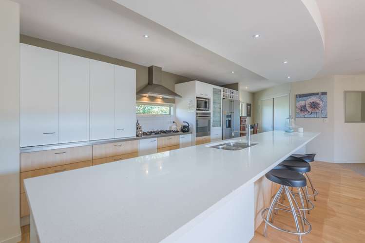 20 Little Oak Common Wanaka_5