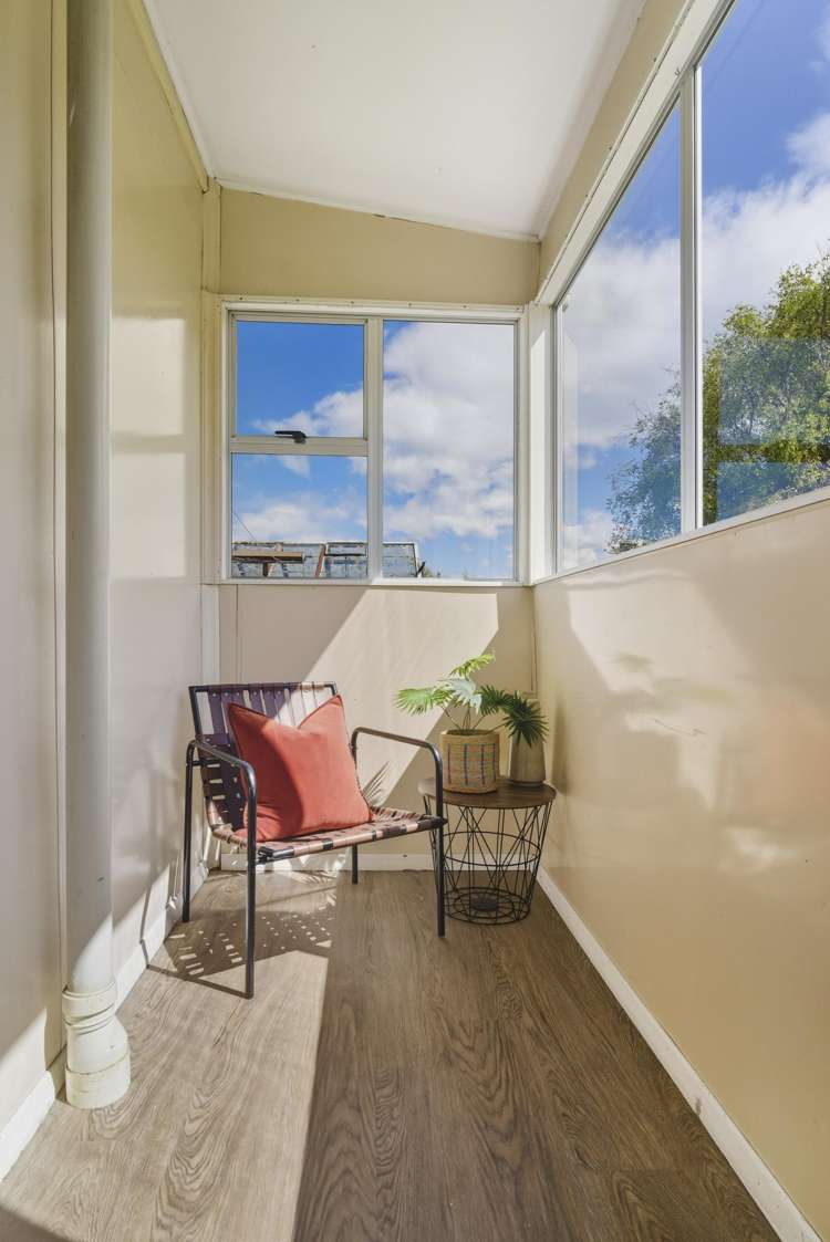 16 Ajax Street Saint Kilda_7