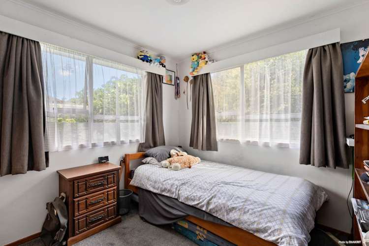 60 Salamanca Road Sunnynook_6