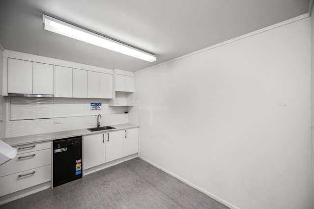 14/255 Browns Road Manurewa_4