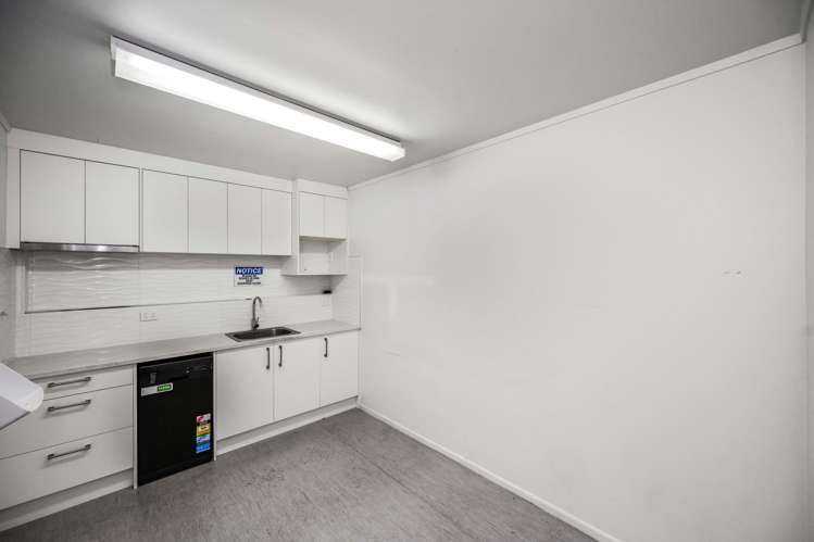 14/255 Browns Road Manurewa_4