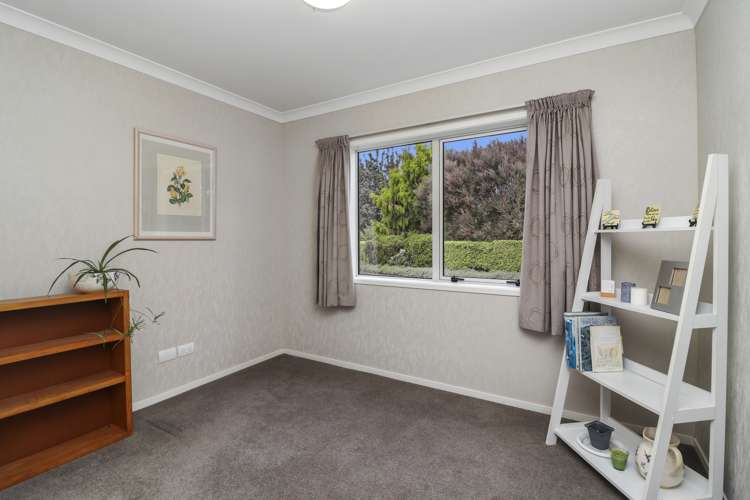 674 Bruntwood Road Tamahere_14