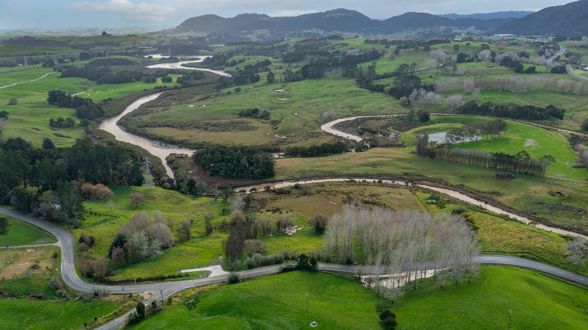 2/72 Oneriri Road Kaiwaka_0