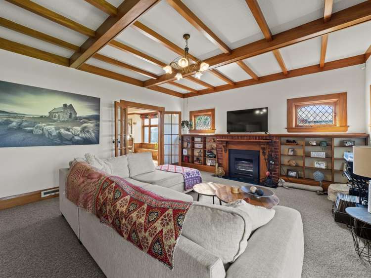 21 Stanley Avenue_3