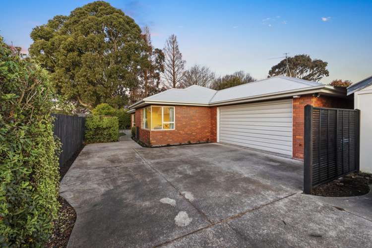 56A Grampian Street Casebrook_17