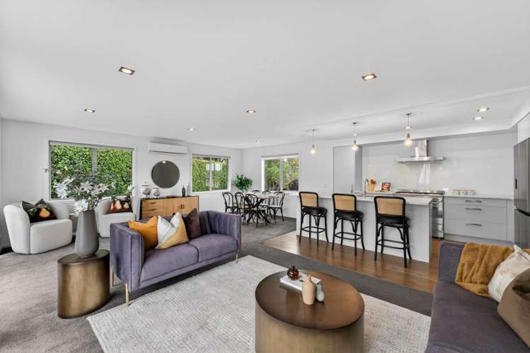 66A Castledine Crescent Glen Innes_1